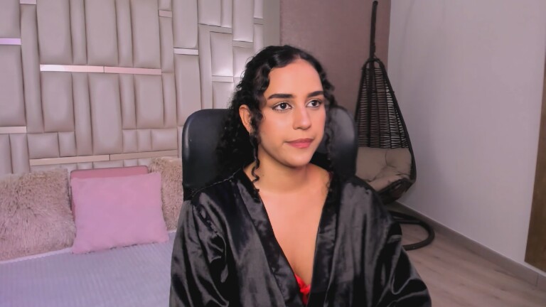 BonnieGemma's Streamate show and profile