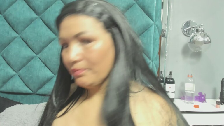 PENELOPELEWIS40's Streamate show and profile