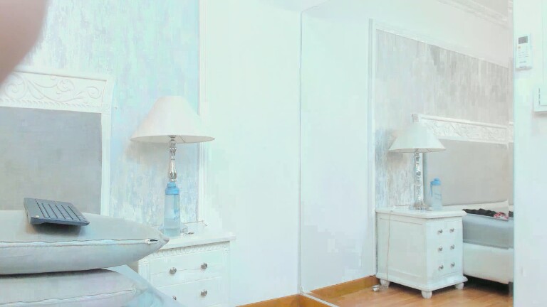 BritneyKarter's Streamate show and profile