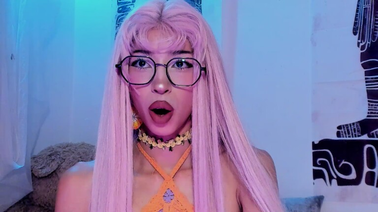 TinaRoberts19's Streamate show and profile