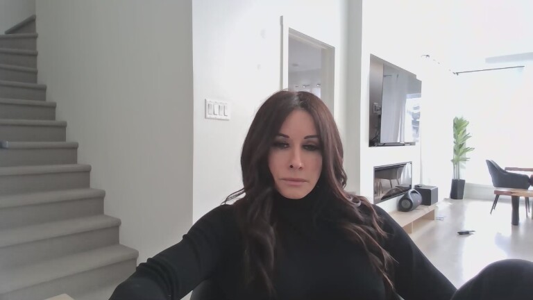 Karolynn's Streamate show and profile