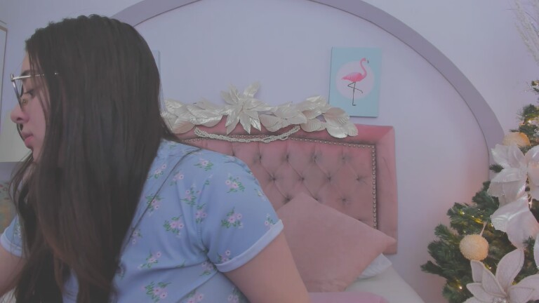 LenaMontes's Streamate show and profile