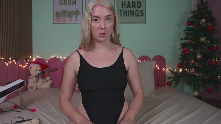 Claricemayor's Streamate show and profile