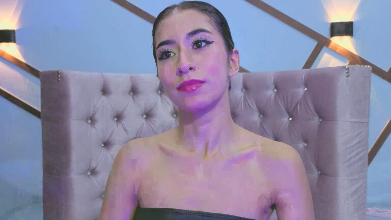 JuliaJobss's Streamate show and profile