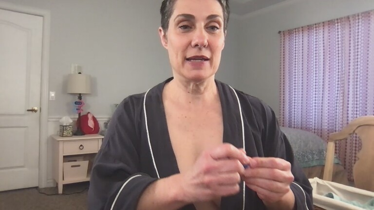 StrongSoftSexy's Streamate show and profile