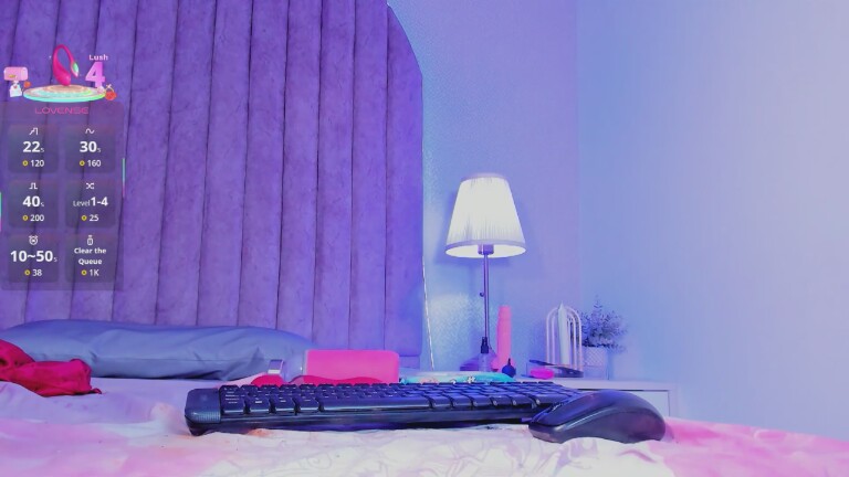 Taramasudd's Streamate show and profile