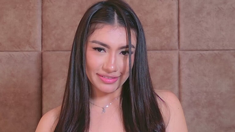 CamilaVoss's Streamate show and profile