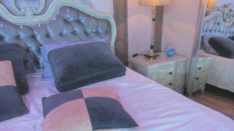 anneWalker's Streamate show and profile