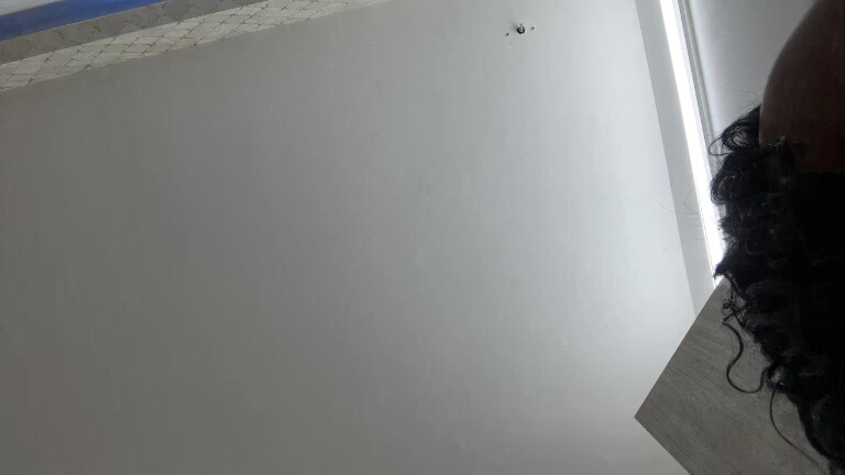 SharidCoronado's Streamate show and profile