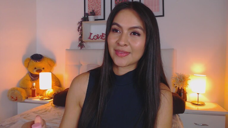 EmilyPricee's Streamate show and profile