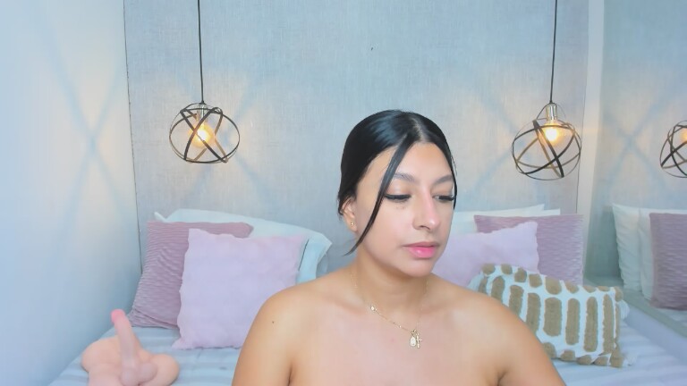 Ambeer_Carterr's Streamate show and profile