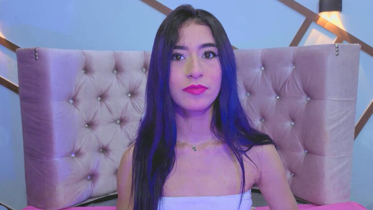 JuliaJobss's Streamate show and profile