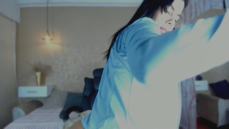 CleopatraFit's Streamate show and profile