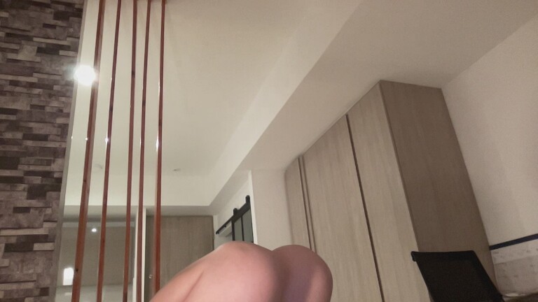 Bellasmmith's Streamate show and profile