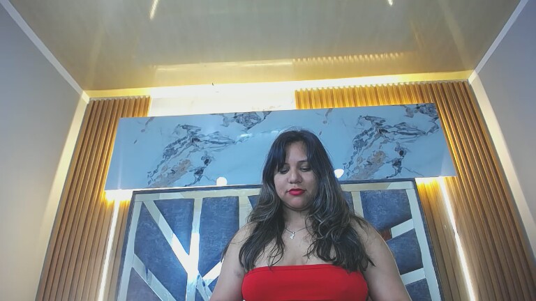 stephanieross202cl's Streamate show and profile