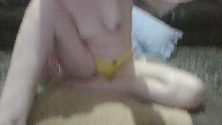 MaryRose24's Streamate show and profile