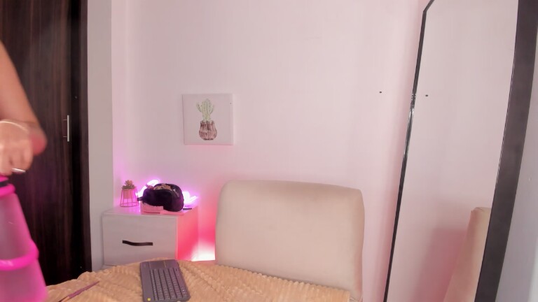 PaulettePetty's Streamate show and profile