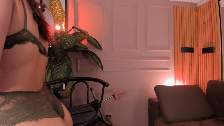 BellaSophiee's Streamate show and profile