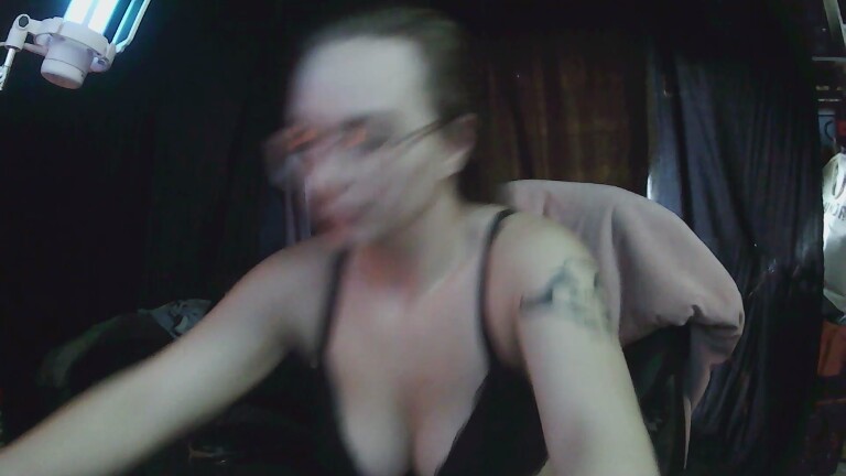 MiAmorXX's Streamate show and profile