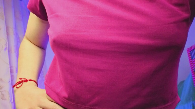 Miranda_sexlove's Streamate show and profile