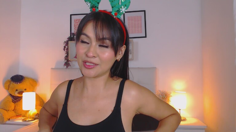 EmilyPricee's Streamate show and profile