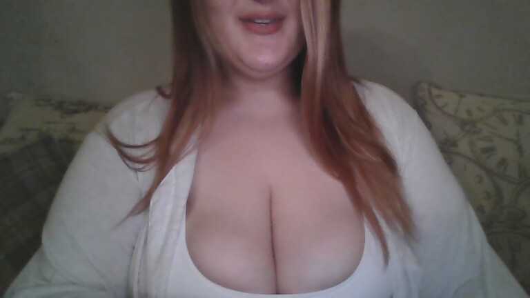 RacyRory's Streamate show and profile