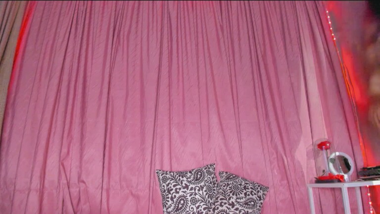 Megan_Parcker's Streamate show and profile