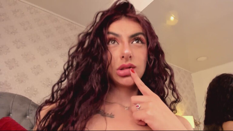 Samy_Rogers's Streamate show and profile