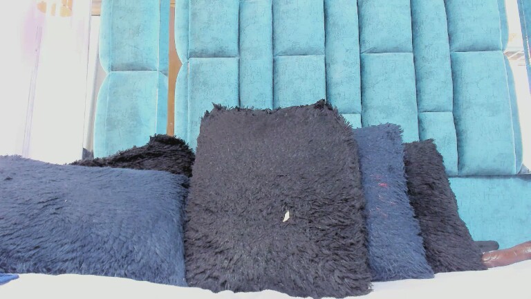 THALIAWETS's Streamate show and profile