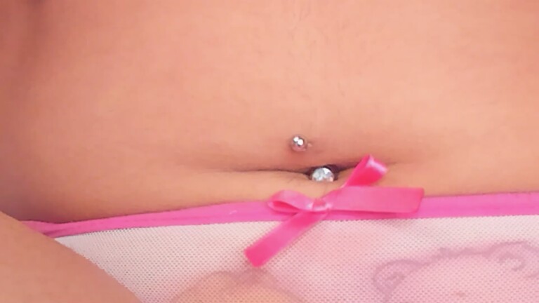 PaulettePetty's Streamate show and profile