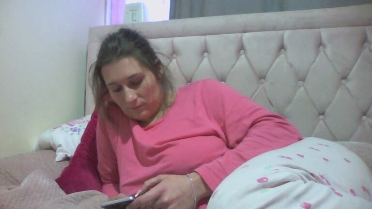 LadyN92's Streamate show and profile