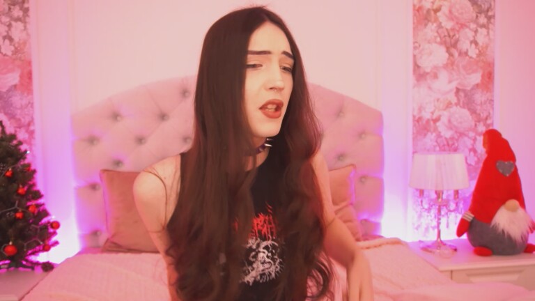 BoyTemptation's Streamate show and profile