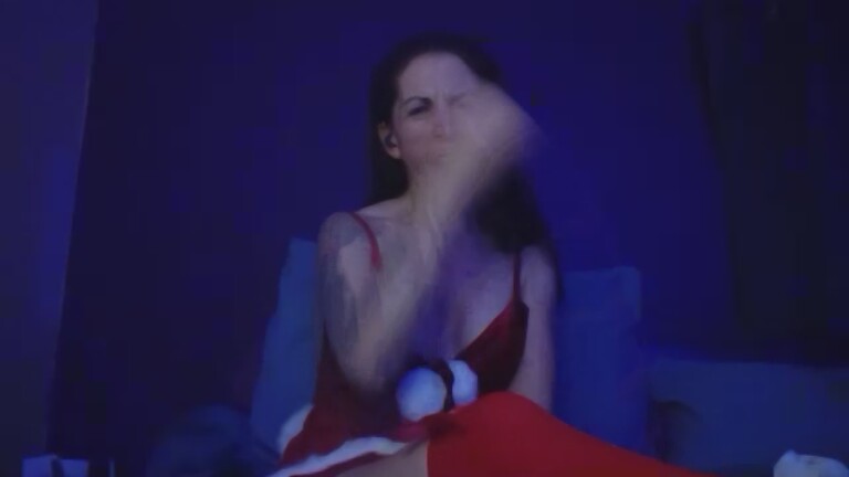 InkedNerdyNaughty's Streamate show and profile