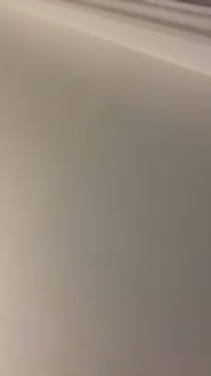 KaprisKimber's Streamate show and profile