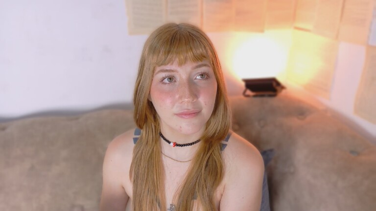 LitaJones's Streamate show and profile