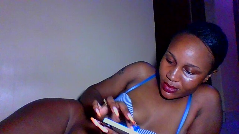 SweetMissCandyXX's Streamate show and profile