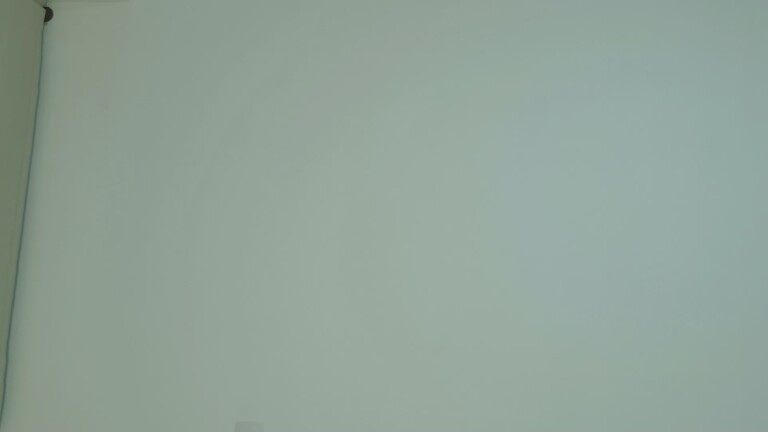 EmmaShaykk's Streamate show and profile