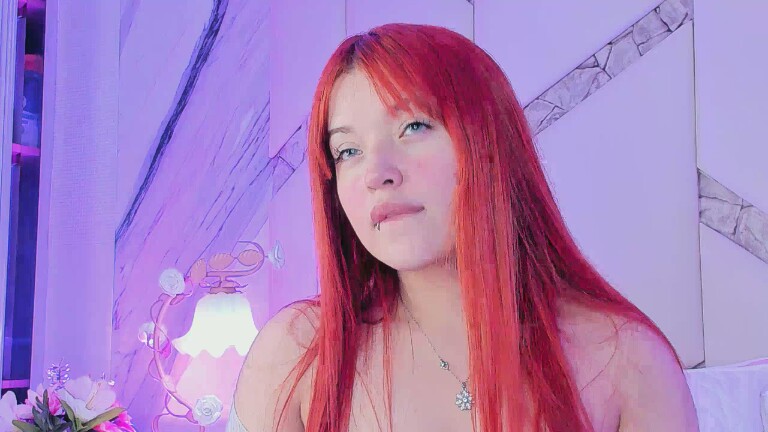 EliotStone's Streamate show and profile