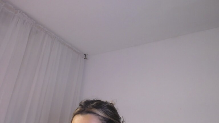 kateZoe's Streamate show and profile