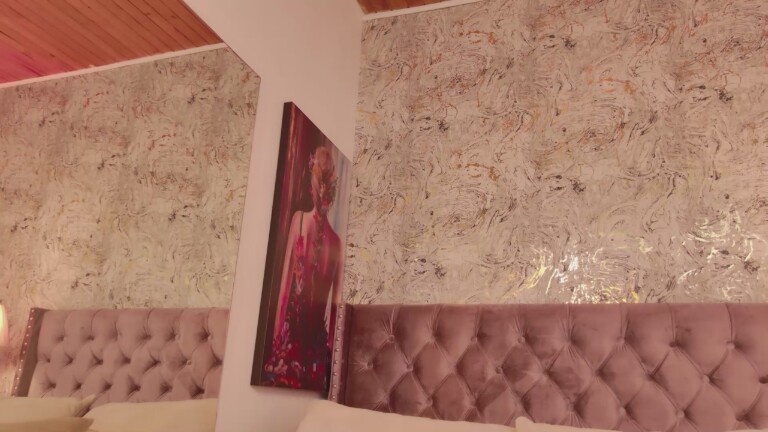 MelanieKane's Streamate show and profile