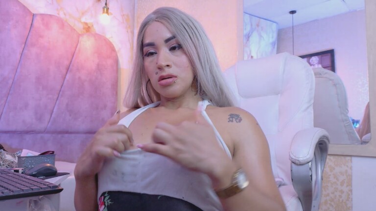 abbyandkendal's Streamate show and profile