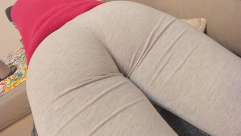 MistressIvyShow's Streamate show and profile