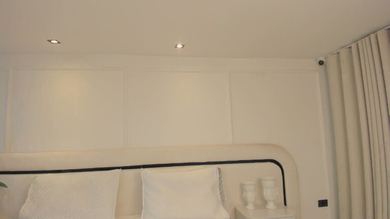 AkaneHaru's Streamate show and profile