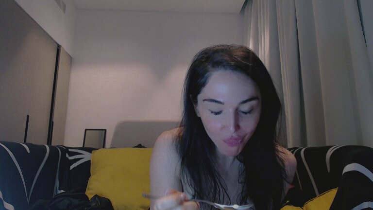 BlakeBexley's Streamate show and profile