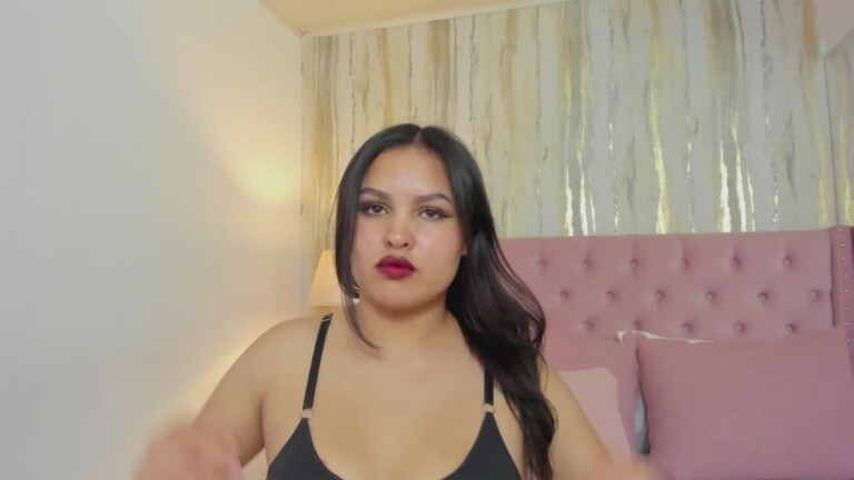 SarahhEvans's Streamate show and profile