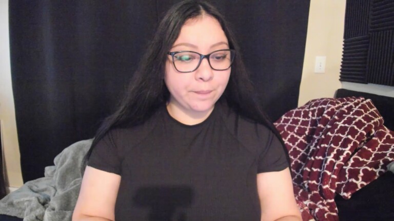 luvyami's Streamate show and profile