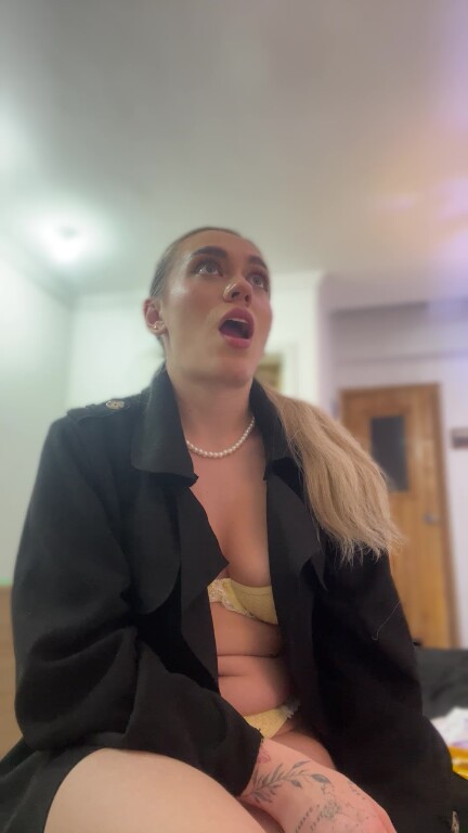 MadisonReeds's Streamate show and profile