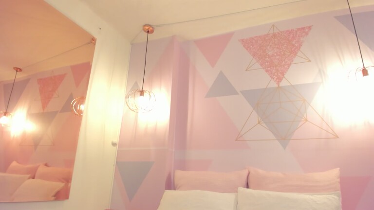 AlmaVegga's Streamate show and profile