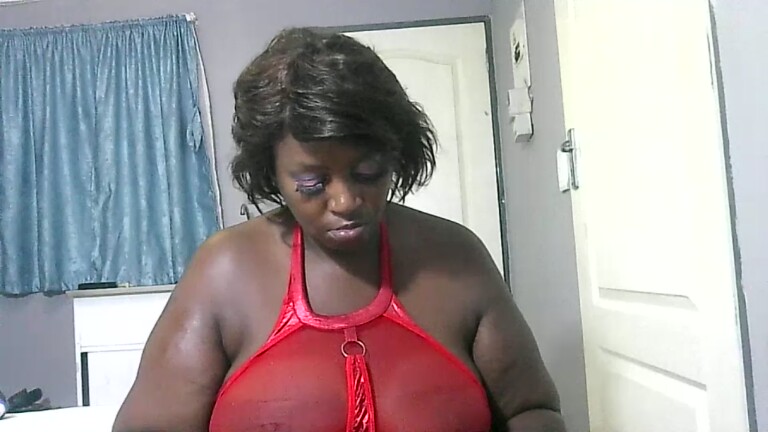 BootyilikeBBW's Streamate show and profile