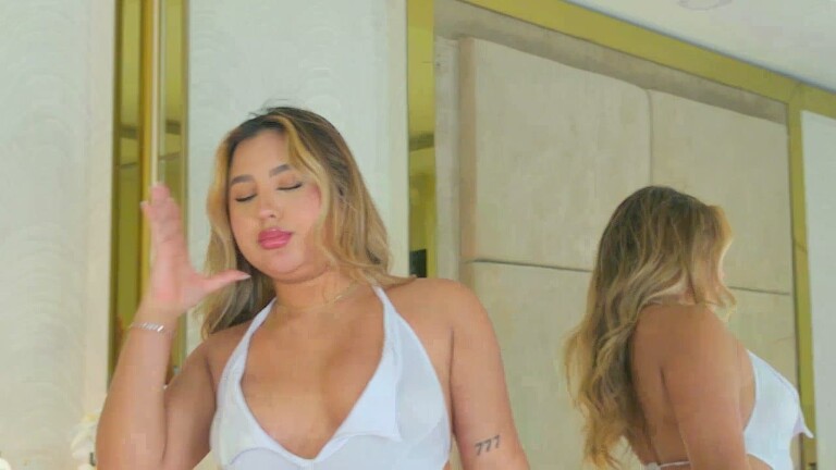 NataScott's Streamate show and profile